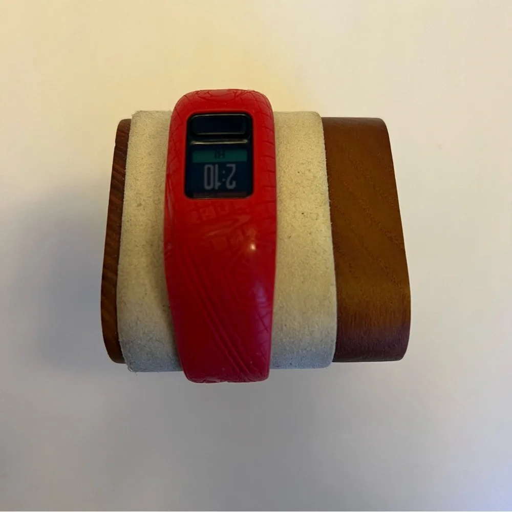 Garmin Vivofit Jr.2,‎ Dark Side, New Batteries, Kids Smartwatch